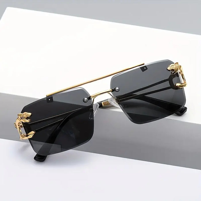 AZURA® Vintage Sunglasses