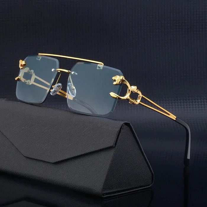 AZURA® Vintage Sunglasses